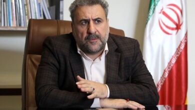 اگر بحث کنوانسیون‌ها سیاسی شود عده‌ای از تحریم ایران سوءاستفاده اقتصادی می‌برند
