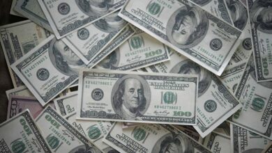 روی کار آمدن رسمی ترامپ موضوعی تاثیرگذار بر بازار ارز ایران!