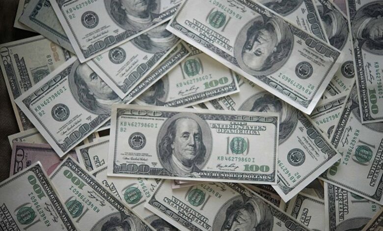 روی کار آمدن رسمی ترامپ موضوعی تاثیرگذار بر بازار ارز ایران!