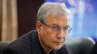 ربیعی: فیلترینگ دستاوردی جز عصبانیت مردم نداشته؛ به ناچار به رفع قطره‌چکانی فیلترینگ تن می‌دهید