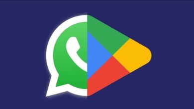 واتساپ و گوگلپلی رفع فیلتر شدند