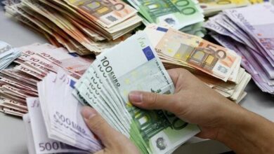 بازار ارز تجاری چقدر موفق خواهد بود؟