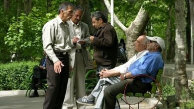 پرداخت وام ضروری ۳۰ میلیون تومانی برای ۵۱ هزار نفر از بازنشستگان کشوری
