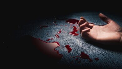 قتل در بازی مافیا بر سر یک دختر ؛ متهم به قصاص محکوم شد