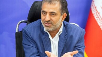 انتقاد تند نماینده مجلس از پزشکیان: آیا از فقر روزافزون مردم آگاهید؟!