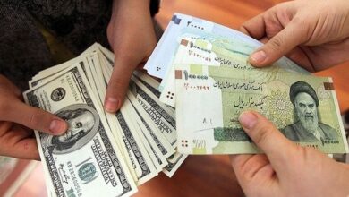 دولت چهاردهم و آینده خطرناک قیمت دلار!