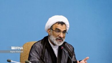 ارجاع پرونده ۶ سرپرست دانشگاه‌ها به شورا