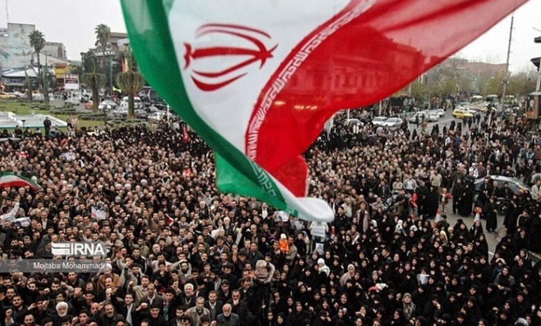 برنامههای هفته بصیرت اعلام شد