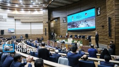 پزشکیان: نباید وعده هایی بدهیم که نتوانیم به آن عمل کنیم