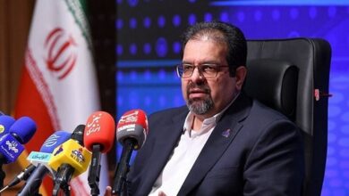 ناترازی انرژی مشکل اصلی کشور تنها ۲۰ درصد گاز به صنعت می‌رسد!
