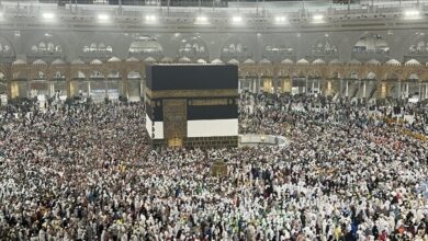 اولویت‌ جدید حج 1404 اعلام شد