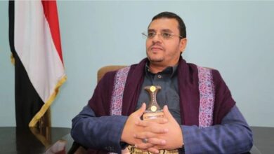 انصارالله یمن: به حملات اسرائیل پاسخ قاطع خواهیم داد