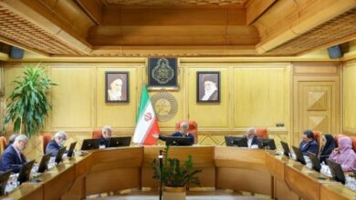 پزشکیان: مدیریت ناترازی انرژی در کشور باید ادامه پیدا کند