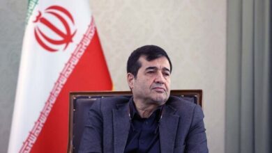 دنیامالی: هر چقدر به پیشکسوتان احترام بگذاریم، ورزش پاک و سالمی خواهیم داشت