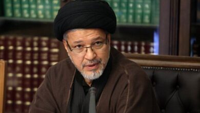 آیین‌نامه جدید ارتقای اعضای هیات علمی تدوین شد