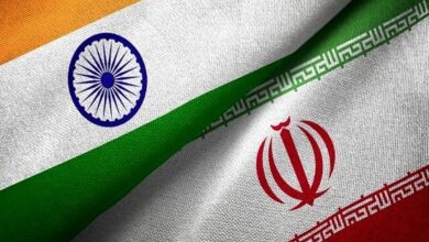 ایران و هند قرارداد اقتصادی امضا کردند+ جزئیات