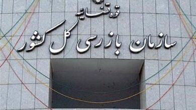 هشدار برای مدیران ۷ بانک درباره تسهیلات فرزندآوری