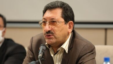 اتابک سه‌شنبه به مجلس می‌رود