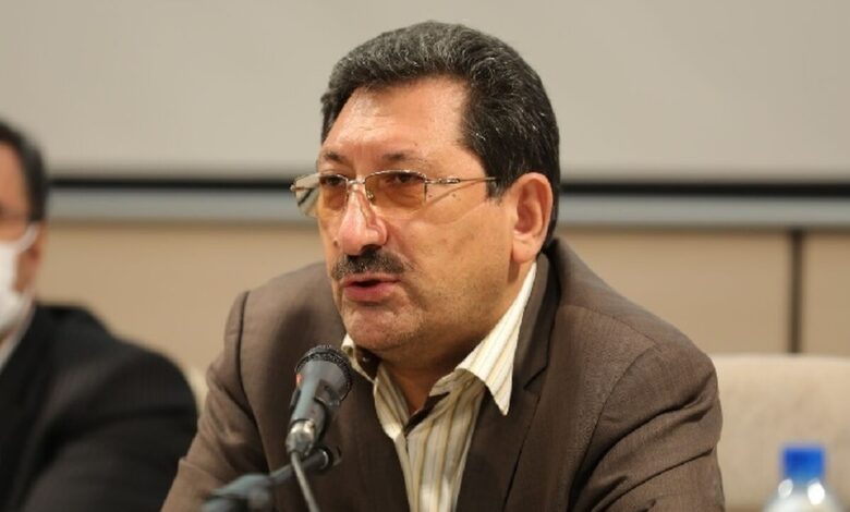 اتابک سهشنبه به مجلس میرود