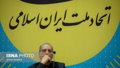 خانیکی: قدرت دستکاری بالا رفته ؛ علیه اخبار جعلی متحد شویم