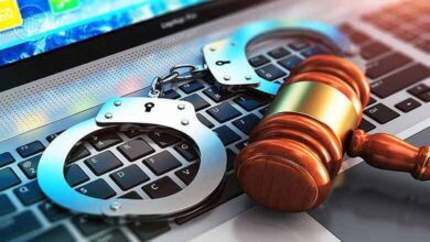 کلاهبرداری از ۳۰۰ نفر با ترفند پرداخت وام بانکی