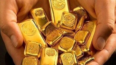 پیش بینی قیمت طلا و سکه ۱۱ بهمن ۱۴۰۳