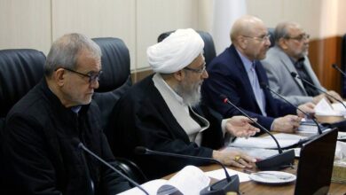 مجمع تشخیص مصلحت نظام با پرداخت کامل متناسب‌سازی حقوق بازنشستگان دولت موافقت کرد
