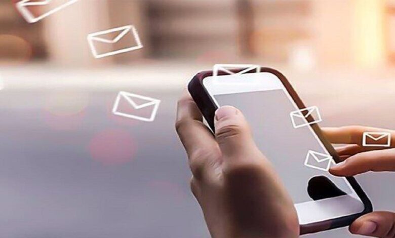 جدیدترین شگردهای کلاهبرداری پیامکی چیست؟