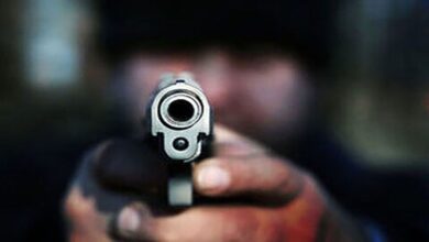 حسان ابراهیم دانشمند سوری ترور شد (+عکس)