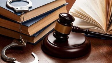 بازداشت ۵ پیمانکار مرتبط با پرونده شهرداری آغاجاری به اتهام فساد مالی