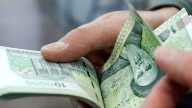 واریز باقی‌مانده پاداش پایان خدمت بازنشستگان ۱۴۰۲ طی چند روز آینده