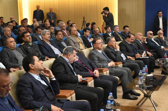 کشاورزی از تعهدات ارزی معاف شود کشاورزی از تعهدات ارزی معاف شود