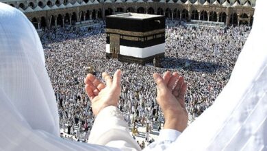 اعزام، اسکان و پذیرایی هر زائر حج تمتع ۲۲۹ تا ۲۸۰ میلیون تومان