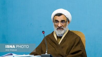 واگذاری تصمیم‌گیری درباره جزییات سوابق تحصیلی به شورای عالی آموزش و پرورش