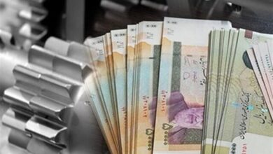 واریز وام ضروری ۲۶هزار بازنشسته کشوری از عصر امروز