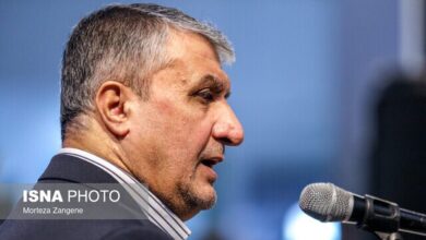 اسلامی: ایران قصد دسترسی به سلاح هسته‌ای نداشته و نخواهد داشت