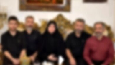 جزئیاتی تکان دهنده از گروگانگیری ۲۹ ماهه یک خانواده در رشت