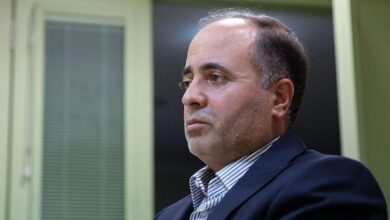 قیمت سیب‌زمینی کاهش می یابد