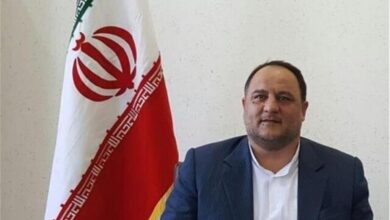 مدیرکل فرهنگ و ارشاد اسلامی کرمانشاه منصوب شد