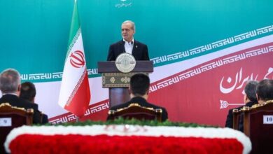 پزشکیان: متجاوز و به دنبال جنگ و ناآرامی نیستیم
