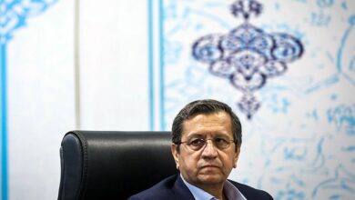 صدور و تبدیل بیش از ۲ میلیون مجوز کسبوکار در دولت چهاردهم