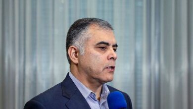 آمریکا هرگز به آرزوی صفر شدن صادرات نفت ایران نمی‌رسد