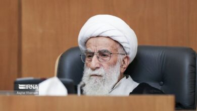 جنتی: آمریکا به هیچ تعهدی پاییند نیست