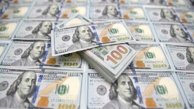 پیش بینی قیمت دلار ۲۵ بهمن ۱۴۰۳