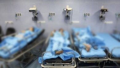 جزئیات گازگرفتگی ۶۵ دانش‌آموز در شاهین‌دژ