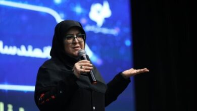 سخنگوی دولت: مرزهایی که خانواده دور دختر کشیده‌اند، موجب فقر زنانه می‌شود