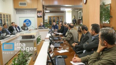 ثبت شکایت رسمی دانشگاه تهران از قاتلان امیرمحمد خالقی