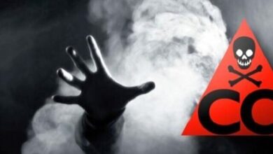 مرگ تلخ مادر و کودک تبریزی بر اثر گاز گرفتگی