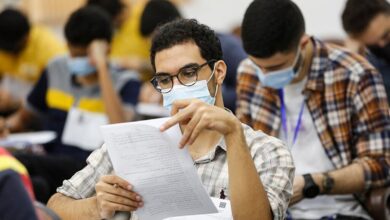 موضوع «تاثیر معدل در کنکور» فردا بررسی می‌شود