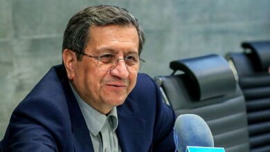 وزیر اقتصاد: برای هر وضعیتی آمادگی لازم را داریم